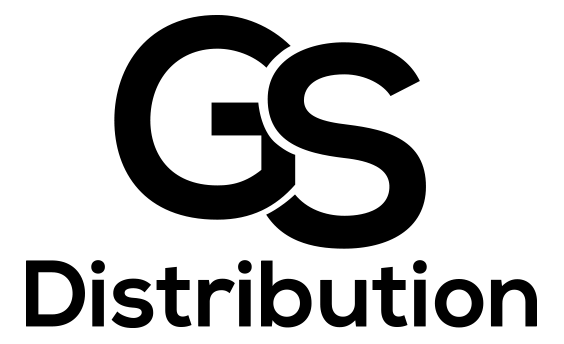 GS Distribution